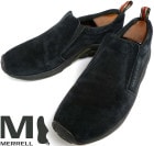 MERRELL / ���� JUNGLE MOC ����󥰥��å� / ����åݥ� / ���ˡ�������US9.5(27.5cm����)(���)����šۡ�