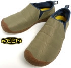 キーン / KEEN ハウザー  / HOWSER 2 ティンバーウルフ / ブラックアイリス スニーカー US8(26cm相当)(メンズ)【中古】|スニーカー