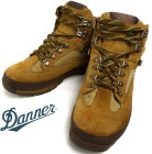 Danner / ���ʡ� �������ϥ����� / �ȥ�å��󥰥֡��ġ�6(23.5-24cm����)(��ǥ�����)����š�