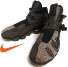 ナイキ / NIKE AIR VAPORMAX PREMIER FLYKNIT エア ヴェイパーマックス フライニット スニーカー US10(28cm相当)(メンズ)【中古】