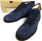 【未使用】REPRODUCTION OF FOUND / リプロダクションオブファウンド モンキーブーツ　43(26.5-27cm相当)(箱付き)(定価約1.9万円)【中古】【送料無料】