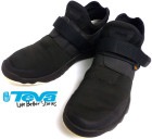 Teva  / テバ ARROWOOD EVO WP スニーカー　USA９(27cm相当)(メンズ)【中古】