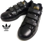 adidas / アディダス STAN SMITH CF N / スタン スミス コンフォート スニーカー　US7(25cm相当)(メンズ)【中古】