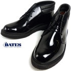 ̤ѡƷ BATES / ٥ ʥ å֡ġ10D(28cm)()(ǥåɥȥå)š̵ۡ