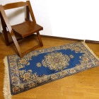 ե˥ / Knadahar   饰/ ڥå(14269cm) ƥš