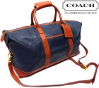 OLD COACH / ɥ 쥶 2WAY ܥȥХå š̵ۡ