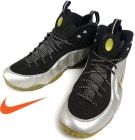 NIKE AIR MAX PENNY  / ʥ 1/2 Cent ˡUS10.5(28.5cm)()š