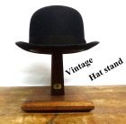 ����ƥ����� Copknoc ���� �ϥåȥ������ (������ơ���) / ( ���� ������ƥꥢ����) ����š�