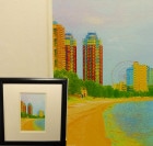 ̿ Koji Toriumi ȥ / ǲ衡(ľɮ)š