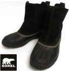 SOREL / ����� �����󥿡��֡��ġ�USA5(23cm����)(��ǥ�����)����š�