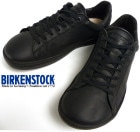 BIRKENSTOCK / ӥ륱󥷥ȥåLevin /  쥶 ˡ 40(26cm)()(ݥȥ)(2.4)š