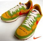 NIKE CHALLENGER OG / ナイキ チャレンジャー ワッフルソール スニーカー　US7.5(25.5cm相当)(メンズ)【中古】|スニーカー