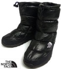 THE NORTH FACE /Ρե ̥ץ֡ƥ  Ρ֡ US10(28cm)()š