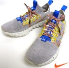 NIKE Space Hippie 01 / �ʥ��� �ڡ����ҥåԡ� 01  ���ˡ����� US11(29cm����)(���)����š�