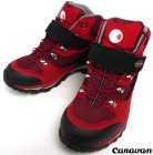 ��̤���ѡ�CARAVAN /�����Х� 2019 KB EG�ȥ�å��󥰥��塼�� 23.0 EE (23cm����)����š�