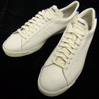 ��̤���ѡ�1980ǯ�� YAMAHA��Asahi / ��ޥϡߥ����� �쥶�����ˡ�������14(31cm����)(���)(�ӥå����������ǥåɥ��ȥå�)����š�