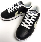 ڴCONVERSE / С CT STAR/  ˡUSA8(26cm)()š̵ۡ