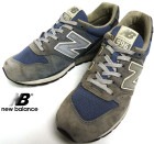 ���������USA�� new balance �˥塼�Х�� M996JFB�����ˡ����� US8 1/2(26.5cm����)  (���)����š�