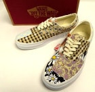 ��̤���ѡ�Vans Meadow Patchwork Pack / ������ ���� �ѥå�������ˡ�������US8(26cm����)(��󥺡��ǥåɥ��ȥå�)����š�