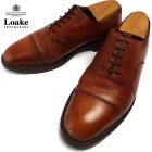 ѹ LOAKE /  3625 åץȥ塼 UK6 1/2(25cm)()š