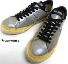90s  CONVERSE ONE STAR / С 󥹥 ˡ 7 1/2(26cm)()š