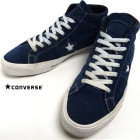 CONVERSE ONE STAR PRO SUEDE /С  󥹥  ˡUS9(27.5cm)()š