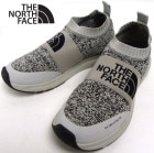 THE NORTH FACE /ノースフェイス ULTRA LOW 3 ウルトラ ロー スニーカー US7(25cm相当)(ユニセックス)【中古】|スニーカー