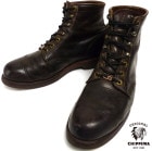 【訳あり】CHIPPEWA / チペワ  ワークブーツ US11 1/2(29.5cm相当)(メンズ)【中古】