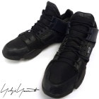 Y-3 KANJA M  / adidas / アディダス ヨージヤマモト ワイスリー スニーカー  M(24cm相当)(メンズ)(定価約3.7万円)【中古】