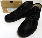 ��̤���ѡ�REPRODUCTION OF FOUND / ��ץ���������󥪥֥ե������ ��󥭡��֡��ġ�41(25.5-26cm����)(Ȣ�դ�)(�����2.6����)����šۡ�����̵����