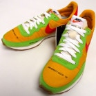 ̤ѡNIKE CHALLENGER OG / ʥ 󥸥㡼 åե륽 ˡUS10.5(28.5cm)(դǥåɥȥå)š