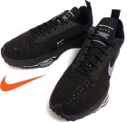 NIKE Air Zoom Type / ナイキ エア ズーム タイプ スニーカーUS8(26cm相当)(メンズ)【中古】