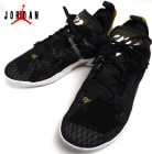 ʥ / NIKE JORDAN WHY NOT ZERO.4 PF 硼磻Υåȥ4ˡ US10(28cm)()(2.5)š