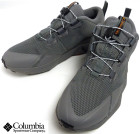 Columbia Facet 30 /ӥ ȥɥ饤 ˡUS10(28cm)()š