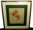 쥪ʥ  ϡݥART GRAPHICS AOYAMAš