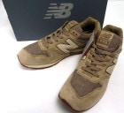 ̤ѡNew Balance MUSHROOM / ˥塼Х ޥå롼 MRL996PC ˡUS10.5(28.5cm)(Ȣդ)š̵ۡ