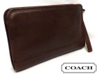 OLD COACH ������ɥ����� �ܳ� �������֥쥶�� ����å��Хå� / ������ɥХå� ����š�