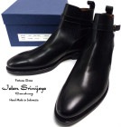 ��̤���ѡ�JALAN SRIWIJAYA / �����󥹥��� / ����åѡ��֡��� LAST 11120 �����ʥ��� 7 1/2(26cm����)(��󥺡������3.9��)����šۡ�����̵����