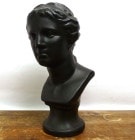 �ߥ��Υ������ʥ������� �й���  / ���� / �ǥå��� / ����Ħ�����š�