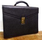 �쥶�� ���ܳ� �֥꡼�ե����� / �ӥ��ͥ��Хå�(���դ�)����š�