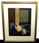 ɥ졦ߥΡ Andre Minaux ǲ / ȥ(󡦥ǥ󤢤)š