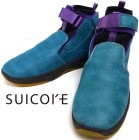 Suicoke / åϥåȥˡ US10(28cm)()š