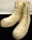 1983ǯ Ʒ US Military Bunny Boots / Хˡ֡ US13R(31-32cm )š