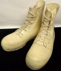1993ǯ Ʒ US Military Bunny Boots / Хˡ֡ US13R(31-32cm )š̵ۡ