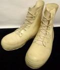 1993ǯ Ʒ US Military Bunny Boots / Хˡ֡ US13R(31-32cm )š̵ۡ