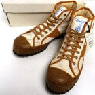 ��̤���ѡۥ����Х����� ZDA Climber 2160 �ϥ����åȥ��ˡ�������42(26-26.5cm����)(��󥺡�Ȣ�դ��������1.7����)����š�