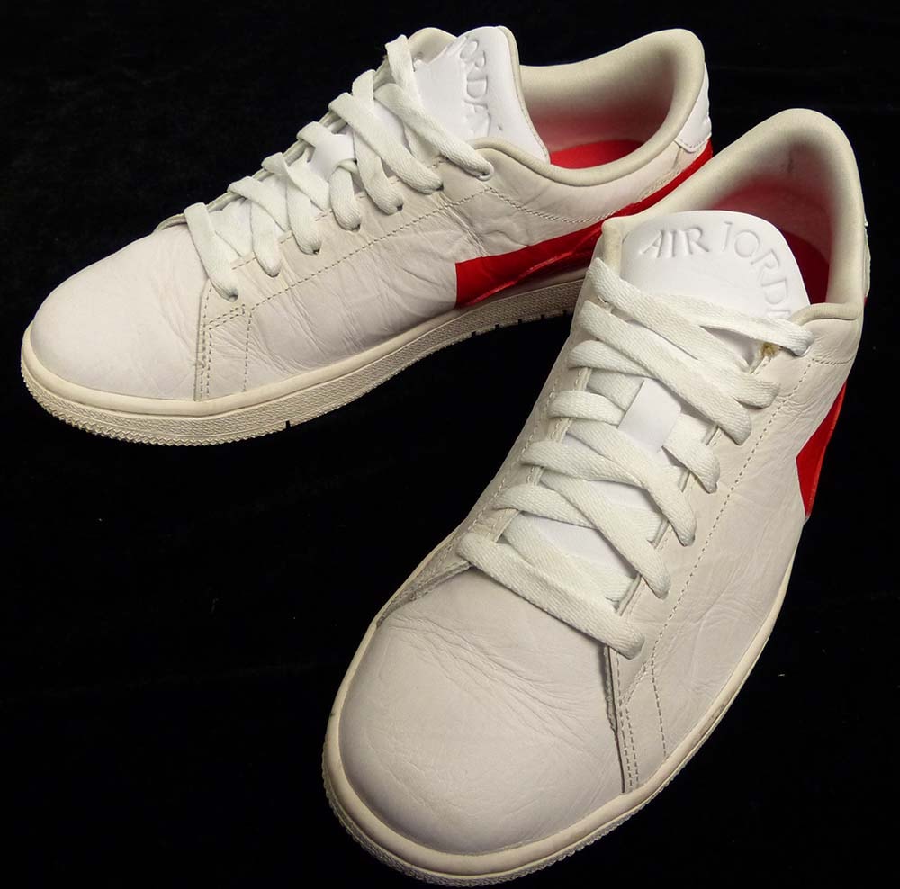 nike ナイキ ジョーダン Jordan 1 Centre Court スニーカー 靴 Amazon.com | Jordan Mens Air 1 Centre Court DJ2756 101