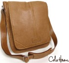 COLE HAAN / ������ϡ��� �ե�å� ���������Хå�����š�