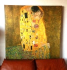 ա THE KISSʭ ȥѥͥ IKEA (9090cm)š