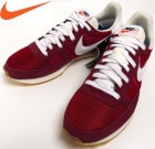 ̤ѡNIKE CHALLENGER OG / ʥ 󥸥㡼 åե륽 ˡUS10(28cm)(դǥåɥȥå)š